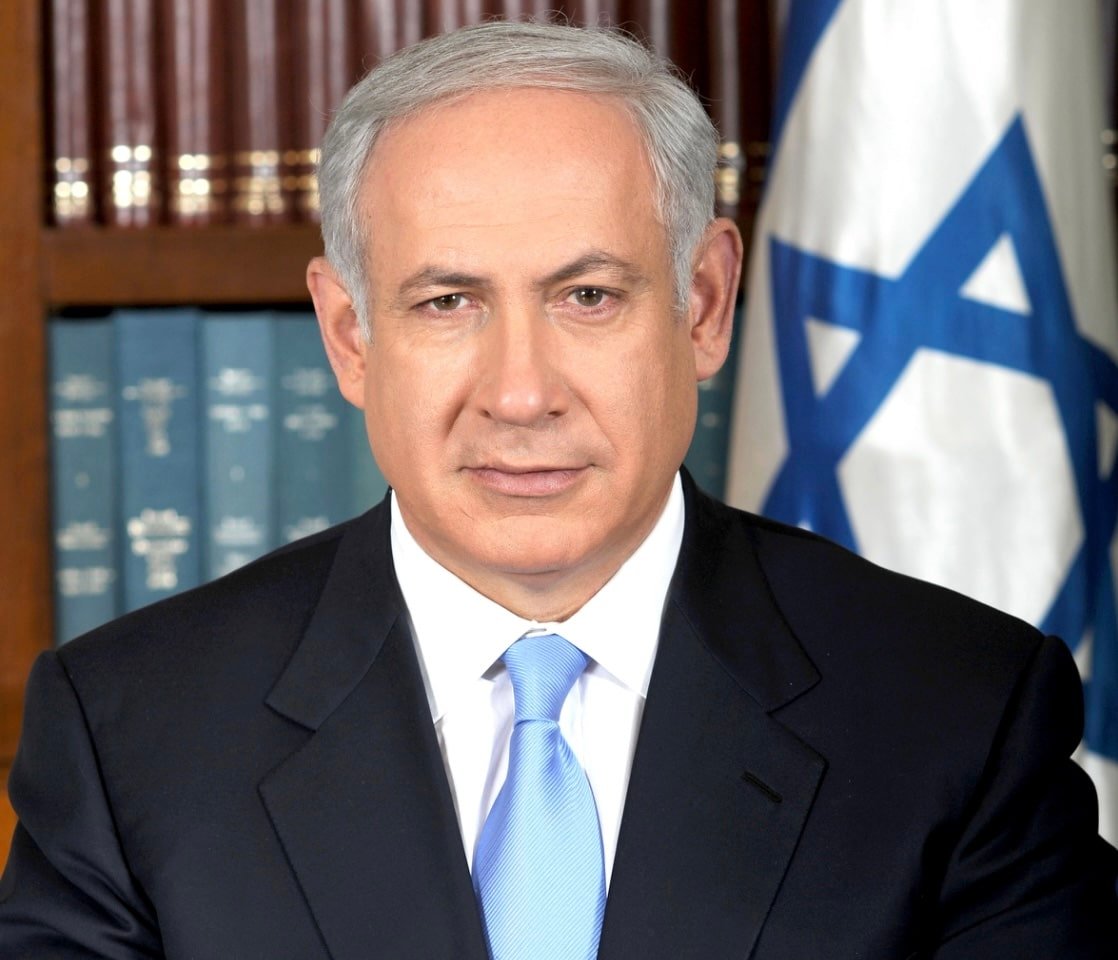 Netanyahu'nun Ortadoğu'daki asıl hedefi nedir?