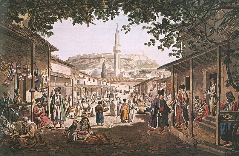 türkçe yunan dili